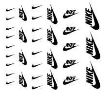 Iron On Heat Transfer  / Heat