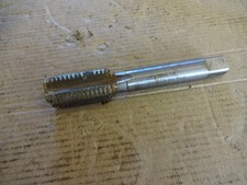 M30 x 3.5 tap No.3 bottom