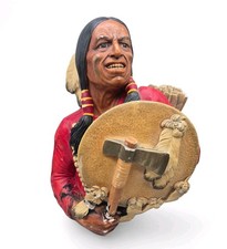 Bossons Cheyenne 1967