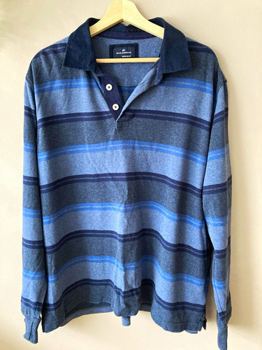 Blue harbour men s - harbour, men’s