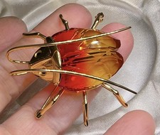 Swarovski Special 2002 Edition