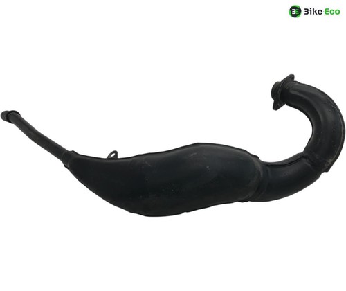 Exhaust collector suzuki - collector,