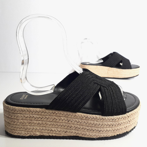Evans extra wide shoes us8 - extra,
