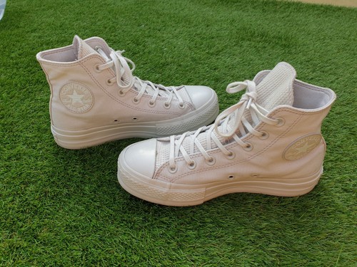 Women converse all star - women's,