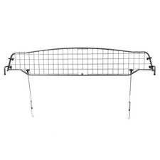 Travall Dog Guard for Range Rover Sport 2013-2022 Pet Luggage Barrier Car Boot