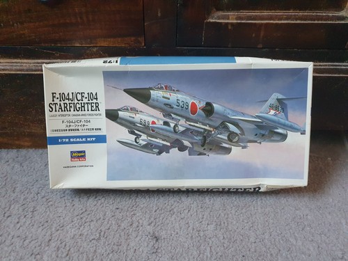 00446 hasegawa 72 - 00446, 1:72