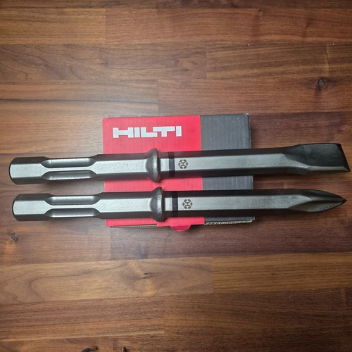 Pair hilti 40 - sm,