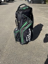 Titleist hybrid golf club - hybrid, 14