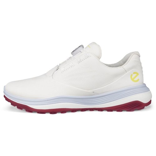 Ecco golf womens lt1 - ecco,