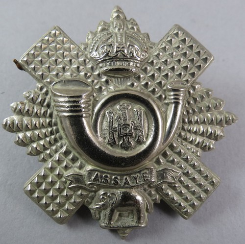 Military badge hli - military,