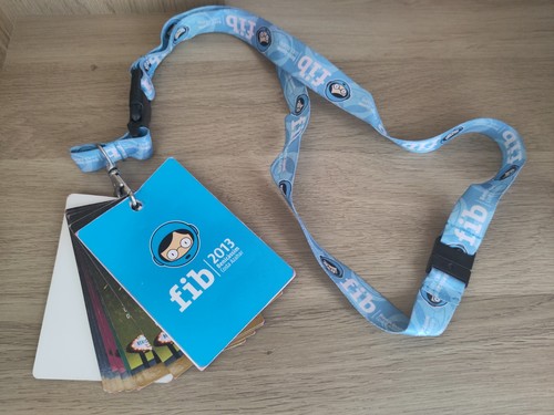 Fib 2013 benicàssim costa - 2013,