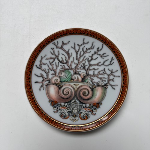 Rosenthal versace etoiles - etoiles, de