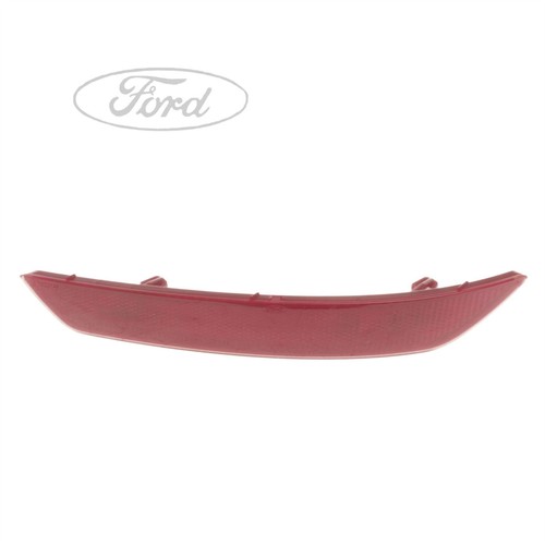Genuine ford mondeo - ford, mk4