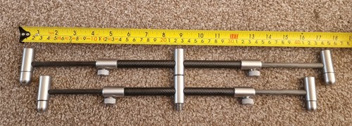 Nbrice adjustable carbon - nbrice, buzz