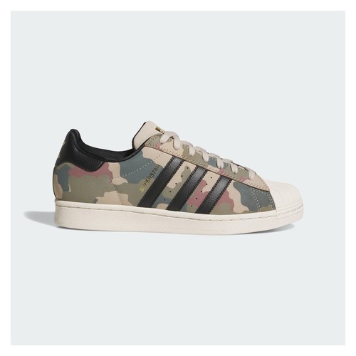 Adidas originals superstar adv - adidas,