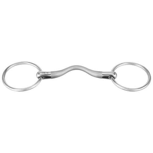 Sprenger satinox mullen - sprenger,
