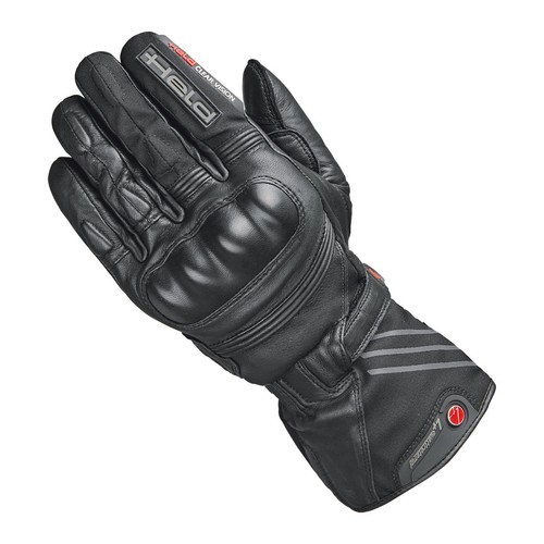 Held twin 2in1 goretex - held,