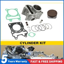 125cc For Honda Air Blade