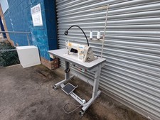 Juki ddl 8700 industrial - juki, ddl-8700