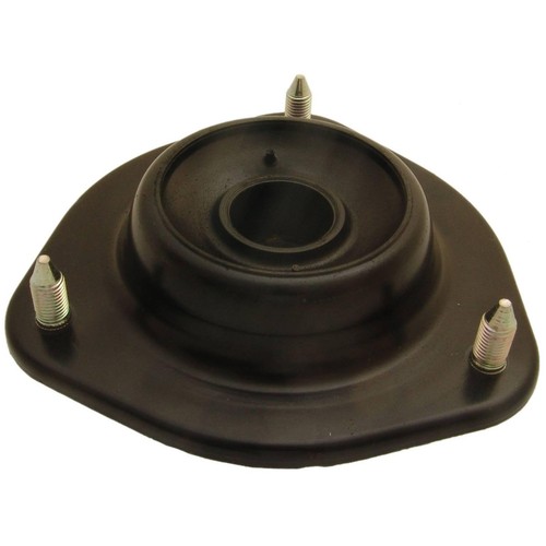 Bearing for mitsubishi mirage - bearing,