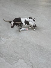 Schleich Bull Animal BRAN NEW