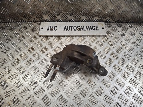 Honda civic mk7 - honda,