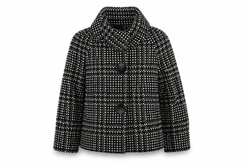 Womens marks spencer size - &,