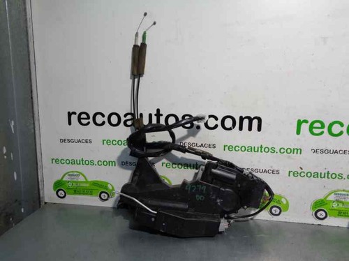 6911050030 front right door - right,