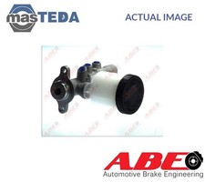 C91017ABE BRAKE MASTER CYLINDER ABE FOR NISSAN TERRANO I 2.4 I 4WD 2.4L 76KW