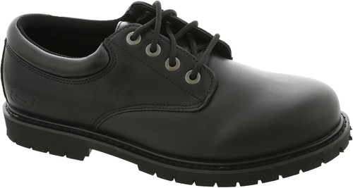 Skechers men cottonwood - skechers, men's