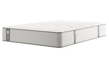 Sealy Posturepedic Elevate