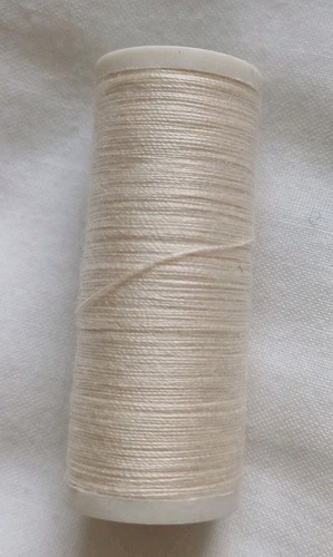 New sealed x 180m cream - sealed, 1