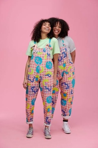 Lucy yak original - lucy,