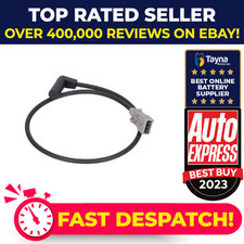 RPM / Crankshaft Sensor fits