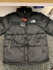The North Face 1996 Men's