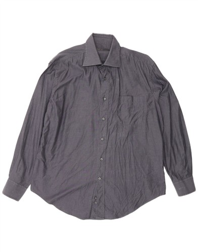 Cerruti 1881 mens - cerruti,
