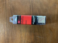 Hornady cal expander - cal.,