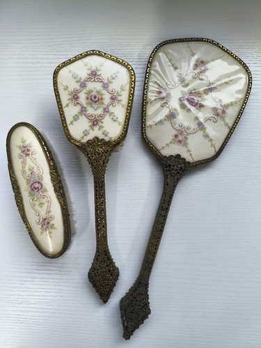 Regent london petit point - petit,