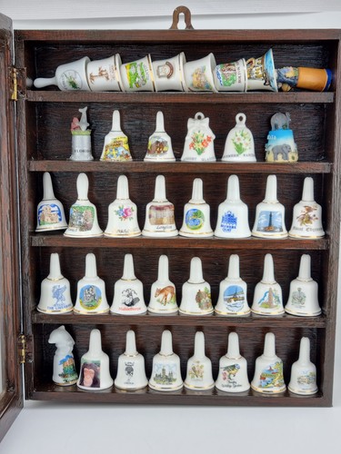 Decorative ceramic mini - ceramic,
