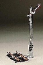 Lgb Semaphore Signal Manual