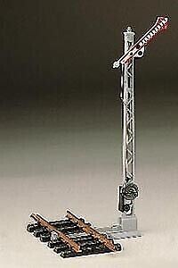 Lgb semaphore signal manual - lgb,