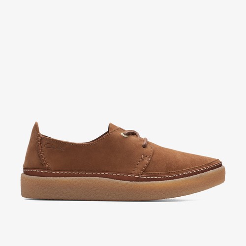 Clarks mens oakpark - clarks,