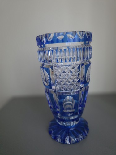 Vintage bohemian 21cm 10cm - x,