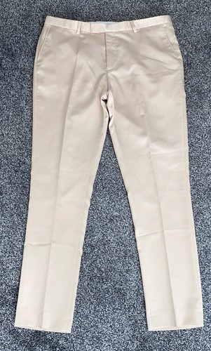 Twisted tailor men trousers - tailor,