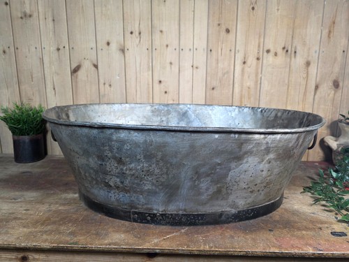 Large vintage reclaimed - large,