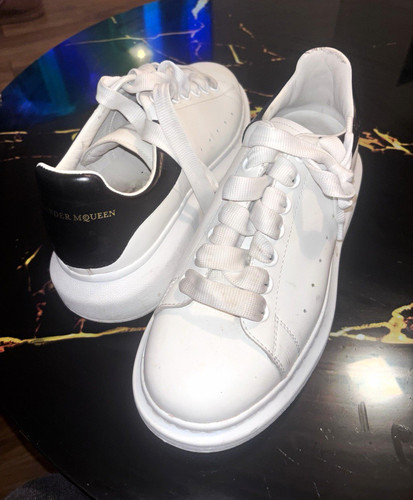 Alexander mcqueen men - alexander,