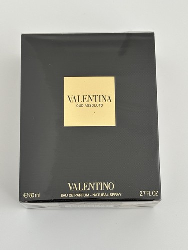 Valentino valentina oud - valentina,