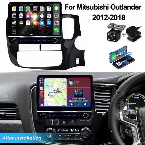 For mitsubishi outlander - for,