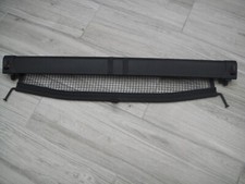 BMW 3 SERIES G21 TOURING REAR NET COVER DOG GUARD (2020 MODEL)