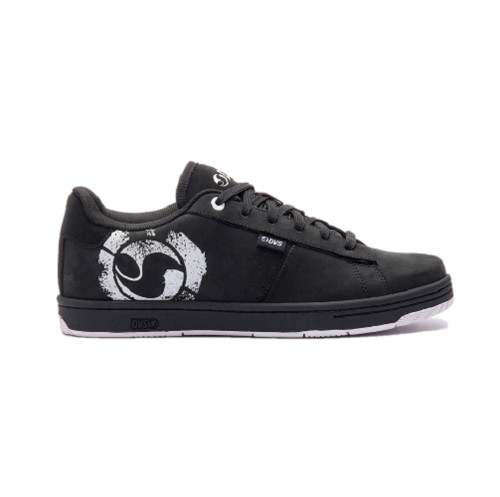 Dvs f0000337001 men - f0000337001,